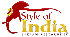 Style of India
